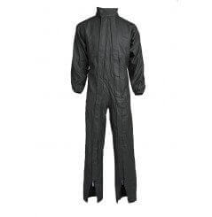 Combinaison pluie impermeable Ork North Ways Chaussures-pro.fr