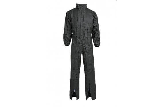 Combinaison pluie impermeable Ork North Ways Chaussures-pro.fr