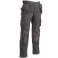 Pantalon travail Dagan expert Herock Chaussures-pro.fr