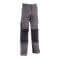 Pantalon travail en cordura resistant Mars Herock Chaussures-pro.fr