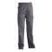 Pantalon travail multipoches Thor Herock jusqu au 64 Chaussures-pro.fr