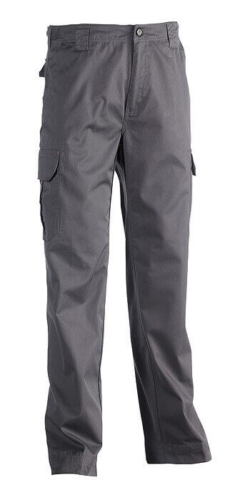 Pantalon travail multipoches Thor Herock jusqu au 64 Chaussures-pro.fr