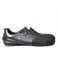 Surchaussures de sécurité et de protection Millenium Gaston Mille | Chaussures-pro.fr