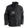 Parka travail impermeable Saturnus Herock Chaussures-pro.fr