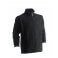 Veste travail polaire homme Darius Herock Chaussures-pro.fr