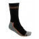 Paire chaussettes travail Carpo Herock Chaussures-pro.fr