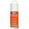 Deodorant chaussures de travail Tracy Chaussures-pro.fr