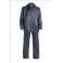 Ensemble pluie Rainy North Ways Chaussures-pro.fr
