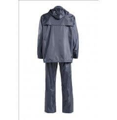 Ensemble pluie Rainy North Ways Chaussures-pro.fr vue 1
