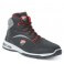 Basket securite haute Ducati Corse Assen S3 Chaussures-pro.fr