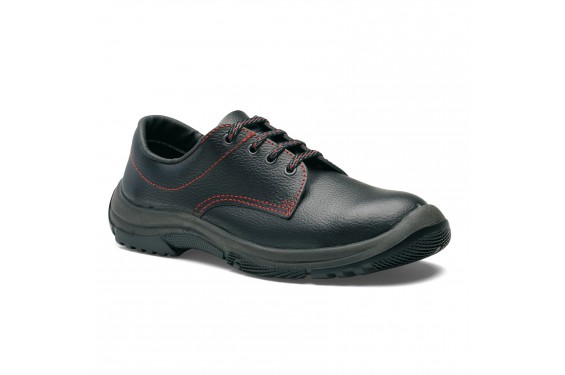 Chaussure securite homme S3 Veloce S24 Chaussures-pro.fr