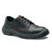 Chaussure securite homme S3 Veloce S24 Chaussures-pro.fr