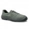 Chaussure securite pas cher mixte s1p Girondin S24 Chaussures-pro.fr