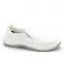 Chaussure securite agro alimentaire Odet s24 Chaussures-pro.fr
