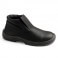 Bottillon securite agro alimentaire Sarthe S24 Chaussures-pro.fr