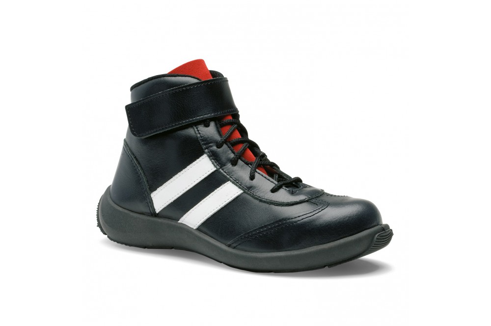 chaussure de securite femme la halle