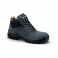 Chaussure securite S24 montante Copa S1P Chaussures-pro.fr