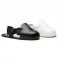 Surchaussures de sécurité en coloris noir ou blanc | Visit S24 Chaussures-pro.fr