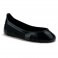 Surchaussures de sécurité antidérapantes et étanches