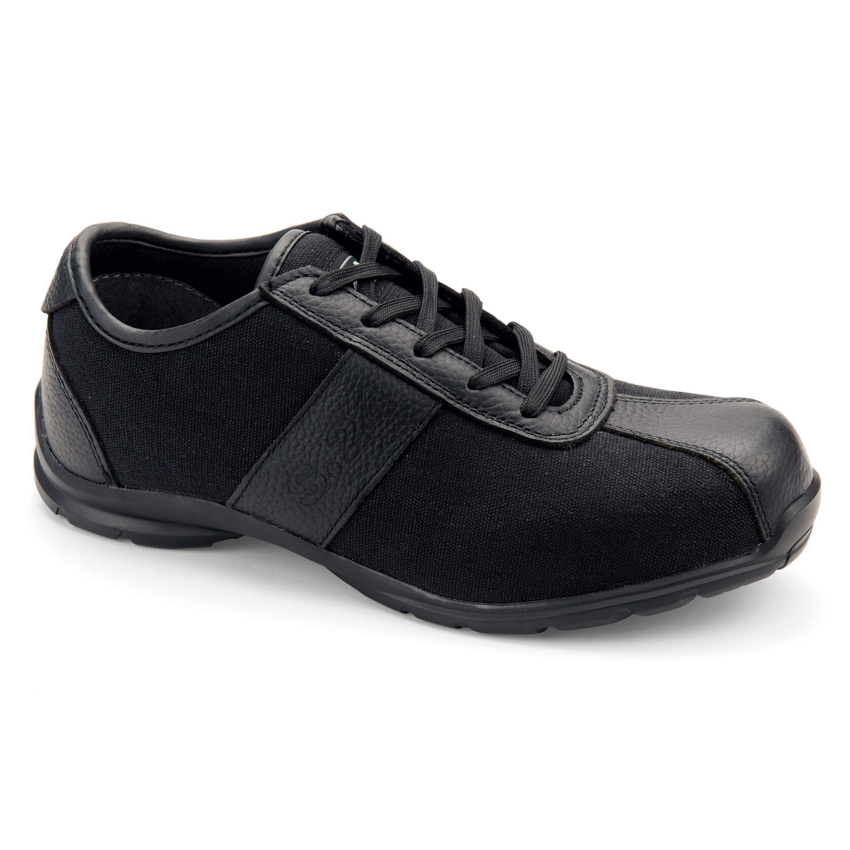 Chaussure securite bureau entrepot S1P Cool taille 40 Chaussures-pro.fr