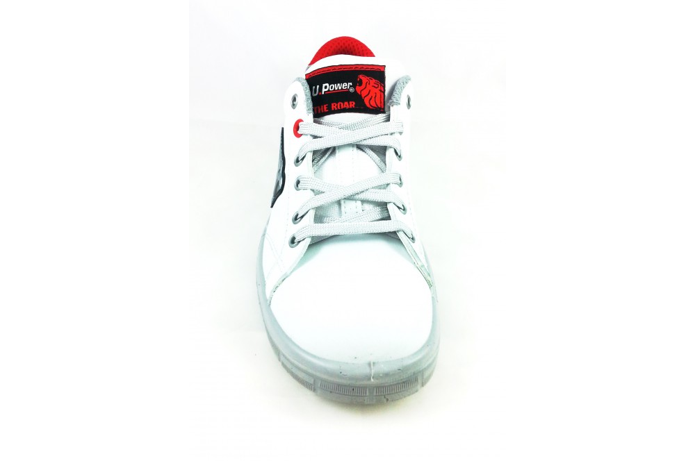Chaussure De Securite Legere 2077 boutique basket s 233 curit 233 l 233 g 232 re vente de baskets et Chaussure De Securite Legere 2077 boutique basket s 233 curit 233 l 233 g 232 re vente de baskets et
