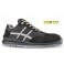 Basket securite respirante Fangio S1P UPower Chaussures-pro.fr