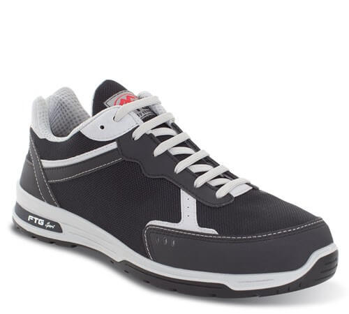 Basket de sécurité homme légère look sport 69,90,29 € HT