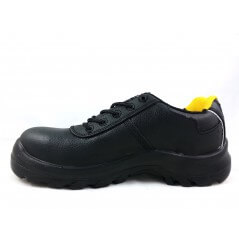 Chaussure securite basse Vista S3 S24 Chaussures-pro.fr vue 1