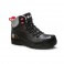 Chaussure securite BTP S3 HRO Bithum S24 Chaussures-pro.fr