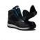 Chaussure securite protection metatarse Hero S24 Chaussures-pro.fr