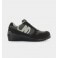 Chaussure securite femme talons Manon S3 Nord\Ways Chaussures-pro.fr