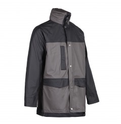 Veste pluie flex Moray North Ways Chaussures-pro.fr