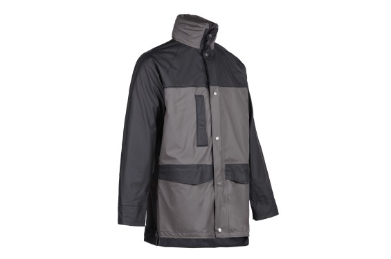 Veste pluie flex Moray North Ways Chaussures-pro.fr