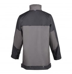 Veste pluie flex Moray North Ways Chaussures-pro.fr vue 2