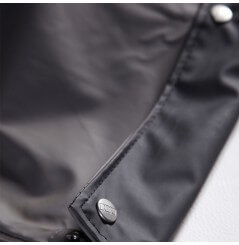 Veste pluie flex Moray North Ways Chaussures-pro.fr vue 4