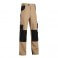 Pantalon de travail...