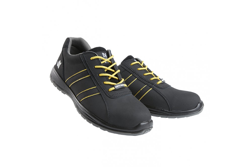 basket de securite puma pas cher