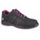 Basket securite femme Alizee S3 North Ways Chaussures-pro.fr