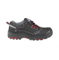 Chaussure securite basse Tangara S3 HRO North Ways Chaussures-pro.fr vue 1