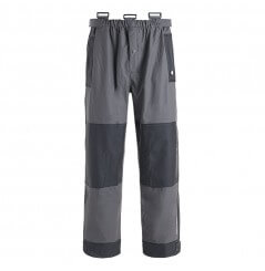 Pantalon pluie bicolore Piranha North Ways Chaussures-pro.fr