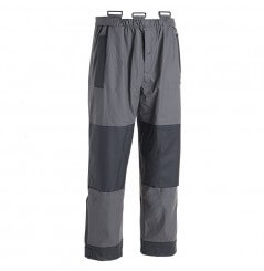 Pantalon pluie bicolore Piranha North Ways Chaussures-pro.fr vue 1