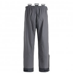 Pantalon pluie bicolore Piranha North Ways Chaussures-pro.fr vue 2