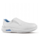 Chaussure securite cuisine Jasmine S2 aimont Chaussures-pro.fr