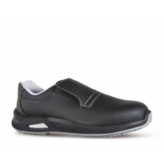 Chaussure securite cuisine Kosmo S2 aimont Chaussures-pro.fr