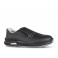 Chaussure securite cuisine Kosmo S2 aimont Chaussures-pro.fr
