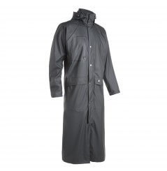 Manteau pluie impermeable Octopus North Ways Chaussures-pro.fr