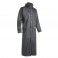 Manteau pluie impermeable Octopus North Ways Chaussures-pro.fr