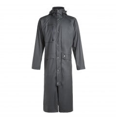Manteau pluie impermeable Octopus North Ways Chaussures-pro.fr vue 1