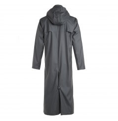 Manteau pluie impermeable Octopus North Ways Chaussures-pro.fr vue 2