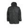 Parka pluie impermeable Turtle North Ways Chaussures-pro.fr